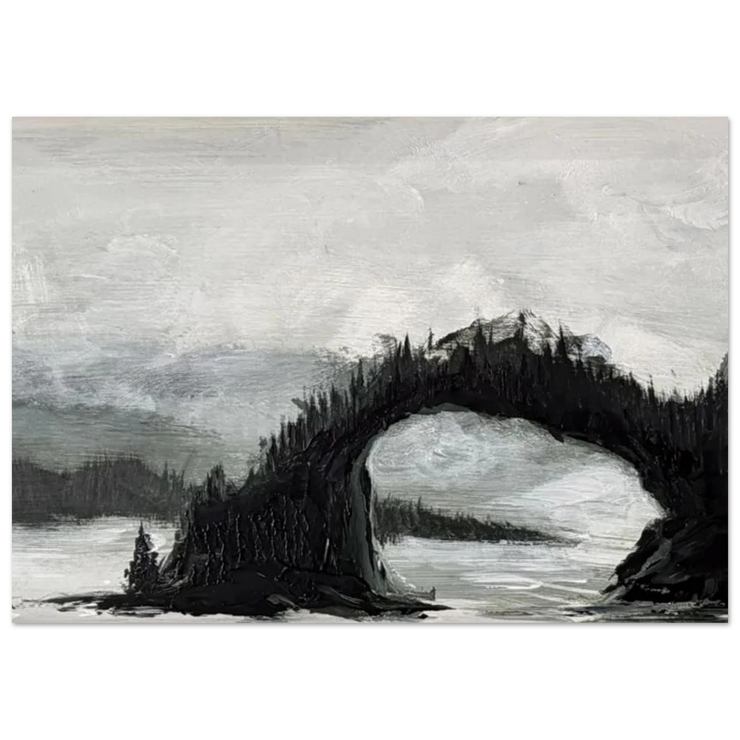 7a227589-bdfe-4e66-810a-296206903f94